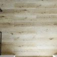 Вінілова підлога SPC Korner Solid floor Дуб Внідж | 2518 Вінілова підлога SPC Korner Solid floor Дуб Внідж | 2518