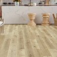 Вінілова підлога SPC Korner Solid floor Дуб Внідж | 2518 Вінілова підлога SPC Korner Solid floor Дуб Внідж | 2518