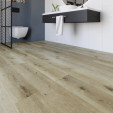 Вінілова підлога SPC Korner Solid floor Дуб Внідж | 2518 Вінілова підлога SPC Korner Solid floor Дуб Внідж | 2518