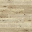 Вінілова підлога SPC Korner Solid floor Дуб Внідж | 2518 Вінілова підлога SPC Korner Solid floor Дуб Внідж | 2518