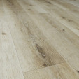Вінілова підлога SPC Korner Solid floor Дуб Внідж | 2518 Вінілова підлога SPC Korner Solid floor Дуб Внідж | 2518
