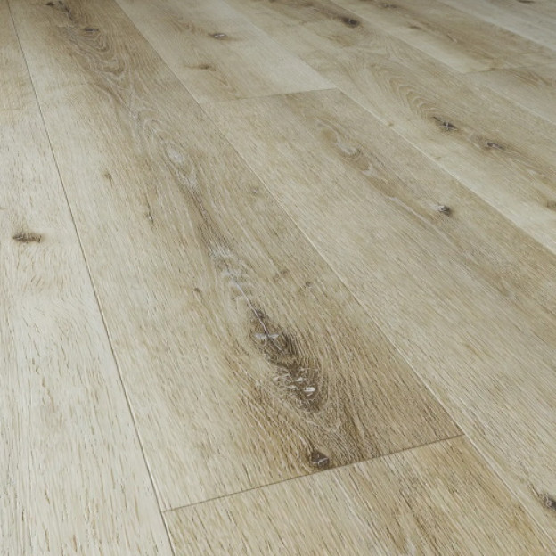Вінілова підлога SPC Korner Solid floor Дуб Внідж | 2518 Вінілова підлога SPC Korner Solid floor Дуб Внідж | 2518