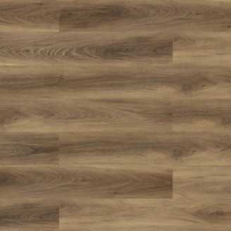 Виниловые полы SPC Korner Solid floor Дуб Ховден | 2519 Виниловые полы SPC Korner Solid floor Дуб Ховден | 2519