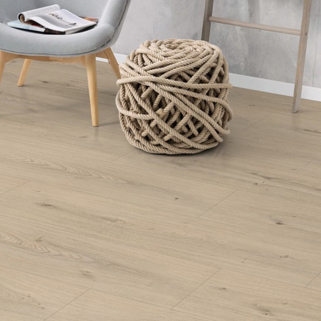 Ламінат EGGER Comfort Kingsize Дуб Вальдек світлий | EPC015 Ламінат EGGER Comfort Kingsize Дуб Вальдек світлий | EPC015
