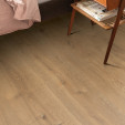 Ламінат EGGER Comfort Large Дуб Волтем натуральний | EPC001 Ламінат EGGER Comfort Large Дуб Волтем натуральний | EPC001
