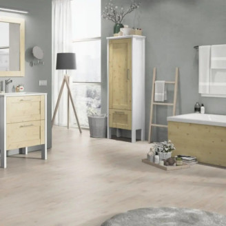 Ламінат EGGER Classic Ешкрофт Вуд 32/8 V0 | EPL039 (H1067) Ламінат EGGER Classic Ешкрофт Вуд 32/8 V0 | EPL039 (H1067)