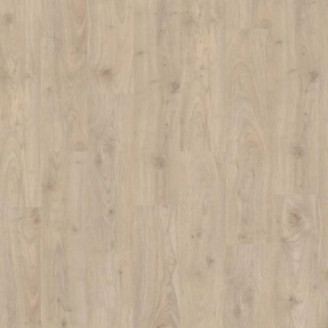 Ламінат EGGER Classic Ешкрофт Вуд 32/8 V0 | EPL039 (H1067) Ламінат EGGER Classic Ешкрофт Вуд 32/8 V0 | EPL039 (H1067)