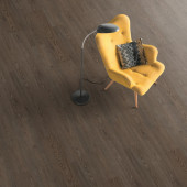Ламинат EGGER Дуб Кортон черный | EPL050 (H2039) Ламинат EGGER Дуб Кортон черный | EPL050 (H2039)