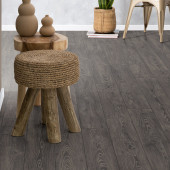 Ламинат EGGER Акация торфяная | EPL110 (H2790) Ламинат EGGER Акация торфяная | EPL110 (H2790)