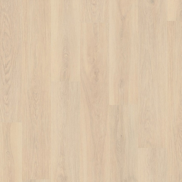 Ламінат EGGER Classic Дуб Бруклін білий 33/8 V0 | EPL095 (H2709) Ламінат EGGER Classic Дуб Бруклін білий 33/8 V0 | EPL095 (H2709)