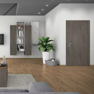 Ламінат EGGER Classic Дуб Гроув 33/8 V0 | EPL089 (H2634) Ламінат EGGER Classic Дуб Гроув 33/8 V0 | EPL089 (H2634)