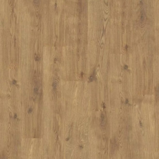 Ламінат EGGER Classic Дуб Гроув 33/8 V0 | EPL089 (H2634) Ламінат EGGER Classic Дуб Гроув 33/8 V0 | EPL089 (H2634)