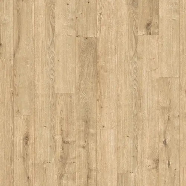 Ламінат EGGER Classic Дуб Даннінгтон світлий 33/8 V0 | EPL074 (H2102) Ламінат EGGER Classic Дуб Даннінгтон світлий 33/8 V0 | EPL074 (H2102)