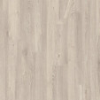 Ламінат EGGER Classic Дуб Кортон білий 33/8 V0 | EPL051 (H2040) Ламінат EGGER Classic Дуб Кортон білий 33/8 V0 | EPL051 (H2040)