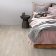 Ламінат EGGER Classic Дуб Кортон білий 33/8 V0 | EPL051 (H2040) Ламінат EGGER Classic Дуб Кортон білий 33/8 V0 | EPL051 (H2040)