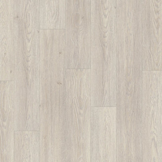 Ламинат EGGER Дуб Чезена белый 32/8 V4 | EPL143 (H2848) Ламинат EGGER Дуб Чезена белый 32/8 V4 | EPL143 (H2848)