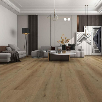 Виниловые полы Nomad Flo Lux L Orzola | NF10830 Виниловые полы Nomad Flo Lux L Orzola | NF10830