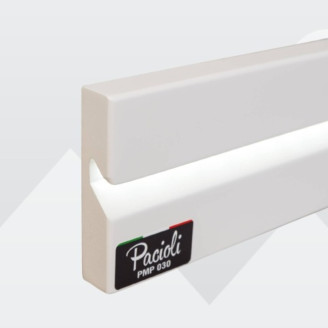 Плінтус Pacioli Provence PMP-030 (10мм)