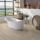 Ламінат Kronostep Classic Найвер | R143