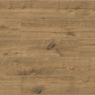 Ламінат Kronostep Classic Tобакко Фловер | R147 Ламінат Kronostep Classic Tобакко Фловер | R147