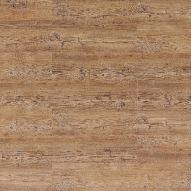 Вінілово-коркова підлога Amorim Plus Arcadian Soya Pine | 80002766/B5P4003
