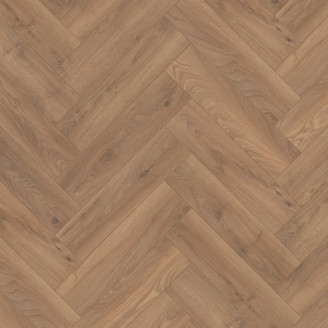 Ламінат Herringbone Historic Oak | 5947 Ламінат Herringbone Historic Oak | 5947