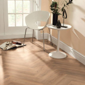 Ламінат Herringbone Chantilly Oak | 5953 Ламінат Herringbone Chantilly Oak | 5953