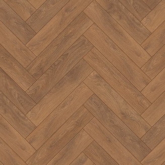 Ламінат Herringbone Harlech Oak | 8573 Ламінат Herringbone Harlech Oak | 8573