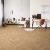 Ламінат Herringbone Sundance Oak | K326 Ламінат Herringbone Sundance Oak | K326