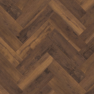 Ламінат Herringbone Laguna Oak | K411 Ламінат Herringbone Laguna Oak | K411