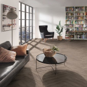 Ламінат Herringbone Rutherford Oak | K488 Ламінат Herringbone Rutherford Oak | K488