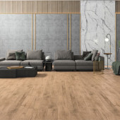 Ламінат Kastamonu Premium 4V Lefkas Oak | KT801 Ламінат Kastamonu Premium 4V Lefkas Oak | KT801