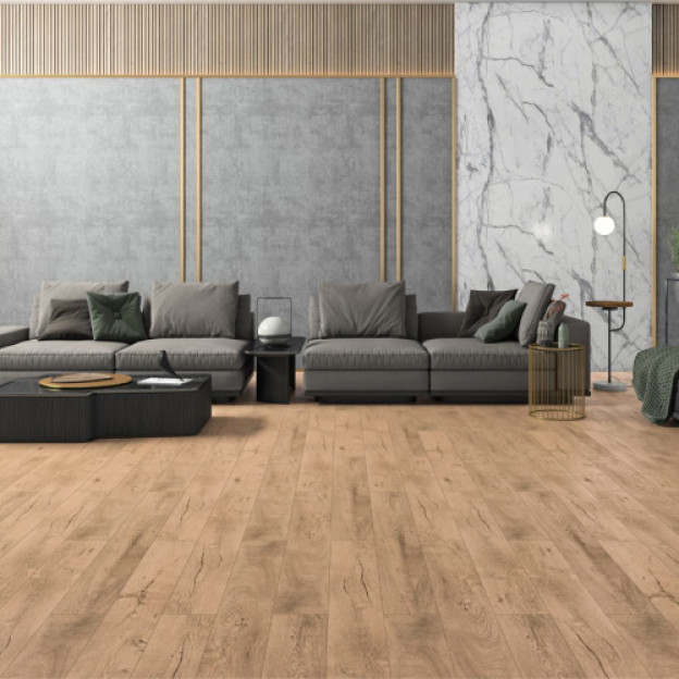 Ламінат Kastamonu Premium 4V Lefkas Oak | KT801 Ламінат Kastamonu Premium 4V Lefkas Oak | KT801