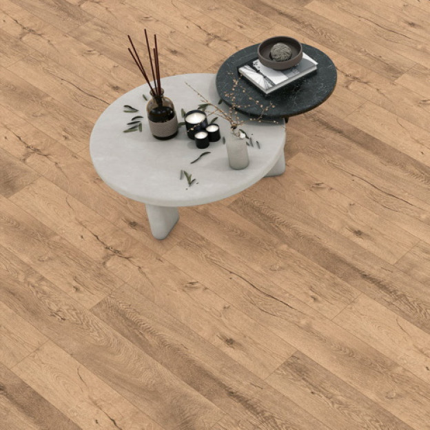 Ламінат Kastamonu Premium 4V Lefkas Oak | KT801 Ламінат Kastamonu Premium 4V Lefkas Oak | KT801