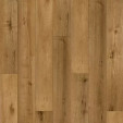 Вінілова підлога Area Floors Authentic Plank Gold Oak | AC-501-PL Вінілова підлога Area Floors Authentic Plank Gold Oak | AC-501-PL