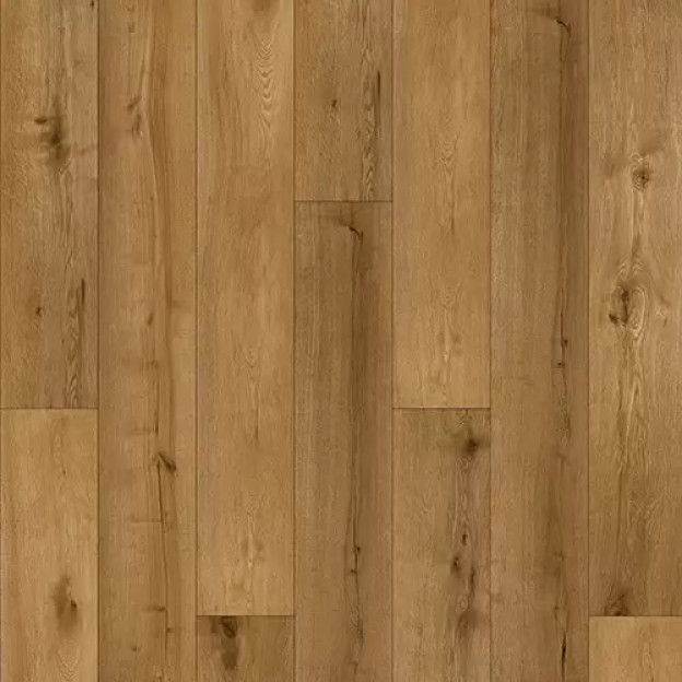 Вінілова підлога Area Floors Authentic Plank Gold Oak | AC-501-PL Вінілова підлога Area Floors Authentic Plank Gold Oak | AC-501-PL