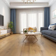 Вінілова підлога Area Floors Authentic Plank Gold Oak | AC-501-PL Вінілова підлога Area Floors Authentic Plank Gold Oak | AC-501-PL