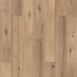 Вінілова підлога Area Floors Authentic Plank Kaschmir Oak | AC-505-PL Вінілова підлога Area Floors Authentic Plank Kaschmir Oak | AC-505-PL