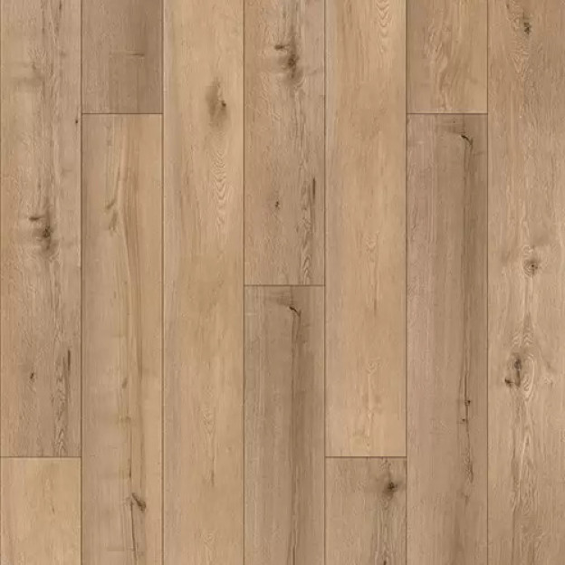 Вінілова підлога Area Floors Authentic Plank Kaschmir Oak | AC-505-PL Вінілова підлога Area Floors Authentic Plank Kaschmir Oak | AC-505-PL
