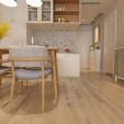Вінілова підлога Area Floors Authentic Plank Kaschmir Oak | AC-505-PL Вінілова підлога Area Floors Authentic Plank Kaschmir Oak | AC-505-PL