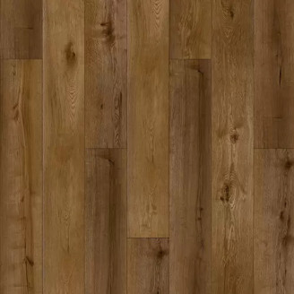 Вінілова підлога Area Floors Authentic Plank Sugar Oak | AC-506-PL Вінілова підлога Area Floors Authentic Plank Sugar Oak | AC-506-PL