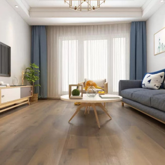 Вінілова підлога Area Floors Authentic Plank Sugar Oak | AC-506-PL Вінілова підлога Area Floors Authentic Plank Sugar Oak | AC-506-PL