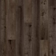 Вінілова підлога Area Floors Authentic Plank Bitter Oak | AC-507-PL