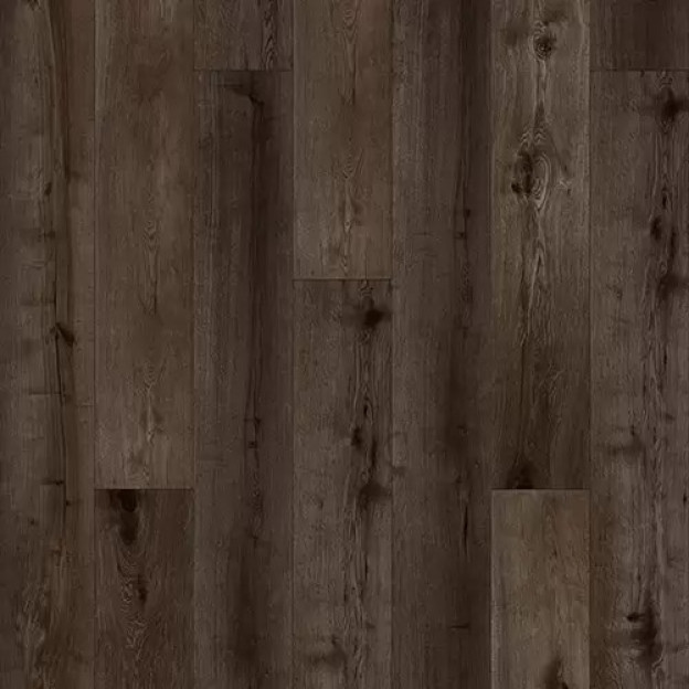 Вінілова підлога Area Floors Authentic Plank Bitter Oak | AC-507-PL