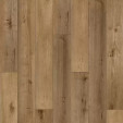 Вінілова підлога Area Floors Authentic Plank Crocant Oak | AC-508-PL Вінілова підлога Area Floors Authentic Plank Crocant Oak | AC-508-PL
