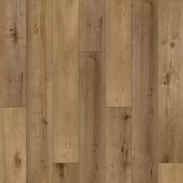 Вінілова підлога Area Floors Authentic Plank Crocant Oak | AC-508-PL Вінілова підлога Area Floors Authentic Plank Crocant Oak | AC-508-PL
