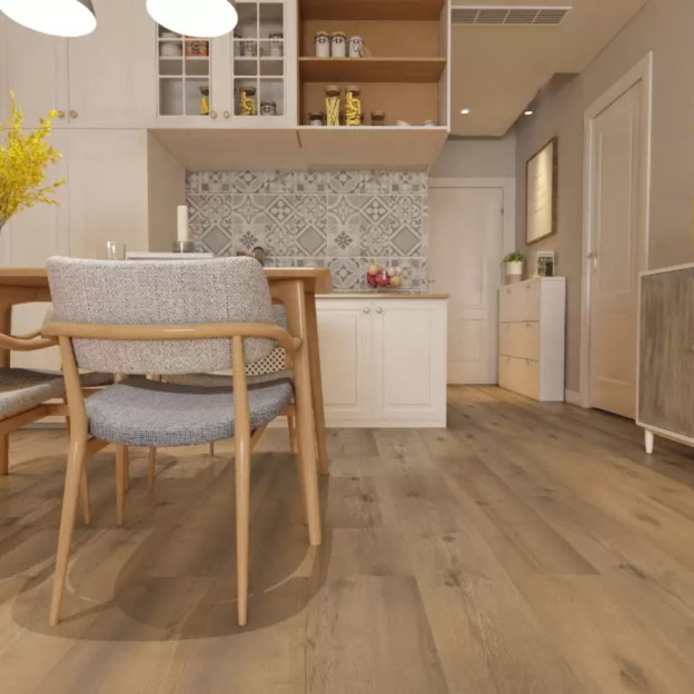 Вінілова підлога Area Floors Authentic Plank Crocant Oak | AC-508-PL Вінілова підлога Area Floors Authentic Plank Crocant Oak | AC-508-PL