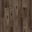 Вінілова підлога Area Floors Authentic Plank Smoked Oak | AC-509-PL