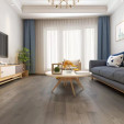 Вінілова підлога Area Floors Authentic Plank Smoked Oak | AC-509-PL