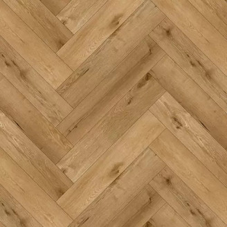 Вінілова підлога Area Floors Authentic Herringbone Gold Oak | AC-501-PL Вінілова підлога Area Floors Authentic Herringbone Gold Oak | AC-501-PL